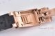 Clean Factory Rolex Yacht-Master 40 in Rose Gold 126655 Watch Super Clone 3235 Movement (5)_th.jpg
